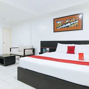 Reddoorz Evangelista Street Makati Makati City
